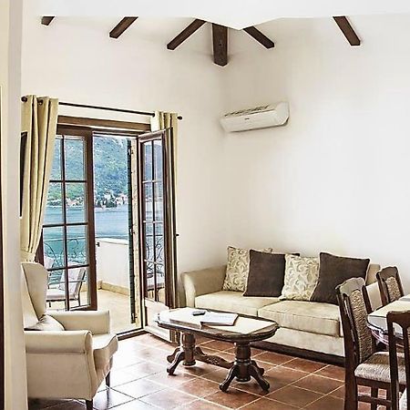 Apartments Boka Vista คาเมนาริ ภายนอก รูปภาพ