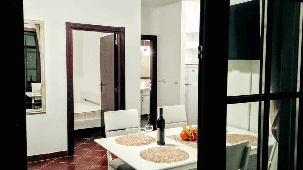 Apartments Boka Vista คาเมนาริ ห้อง รูปภาพ