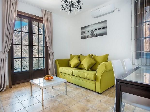 Apartments Boka Vista คาเมนาริ ภายนอก รูปภาพ