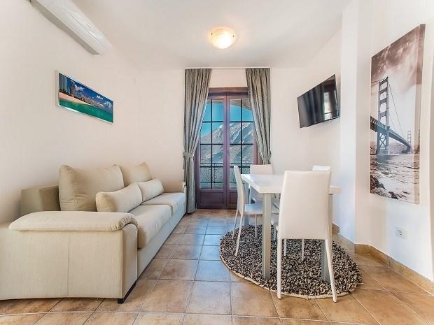 Apartments Boka Vista คาเมนาริ ภายนอก รูปภาพ