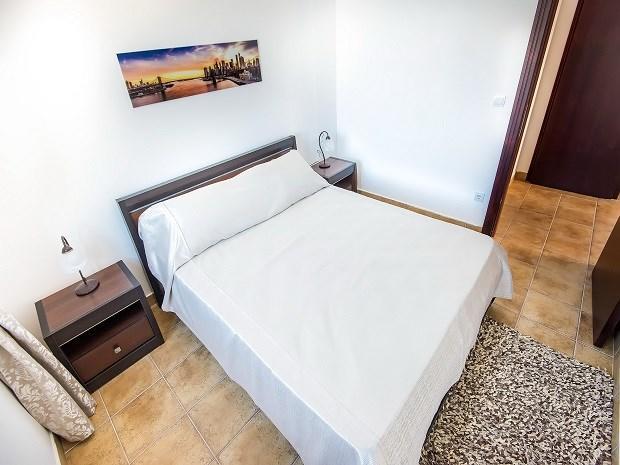 Apartments Boka Vista คาเมนาริ ภายนอก รูปภาพ