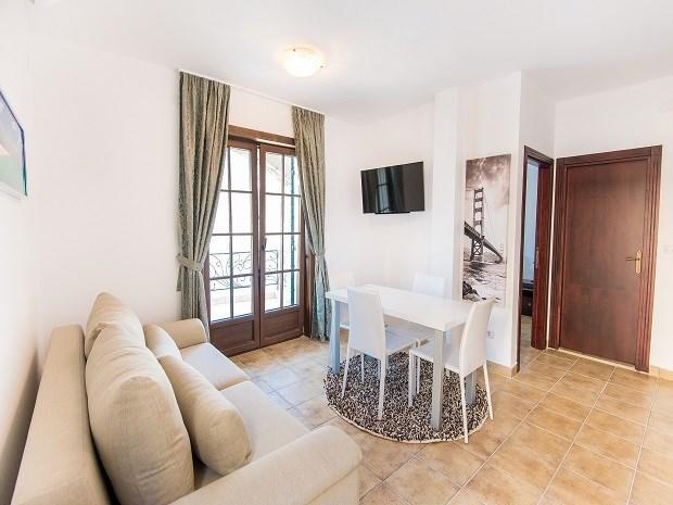 Apartments Boka Vista คาเมนาริ ภายนอก รูปภาพ