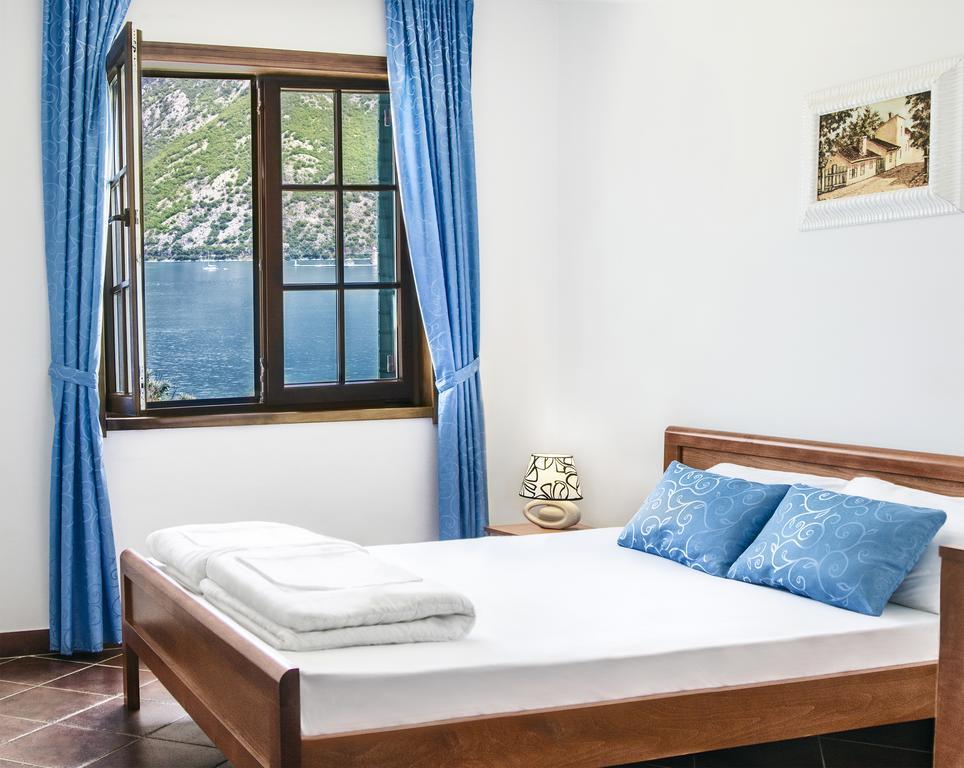 Apartments Boka Vista คาเมนาริ ภายนอก รูปภาพ
