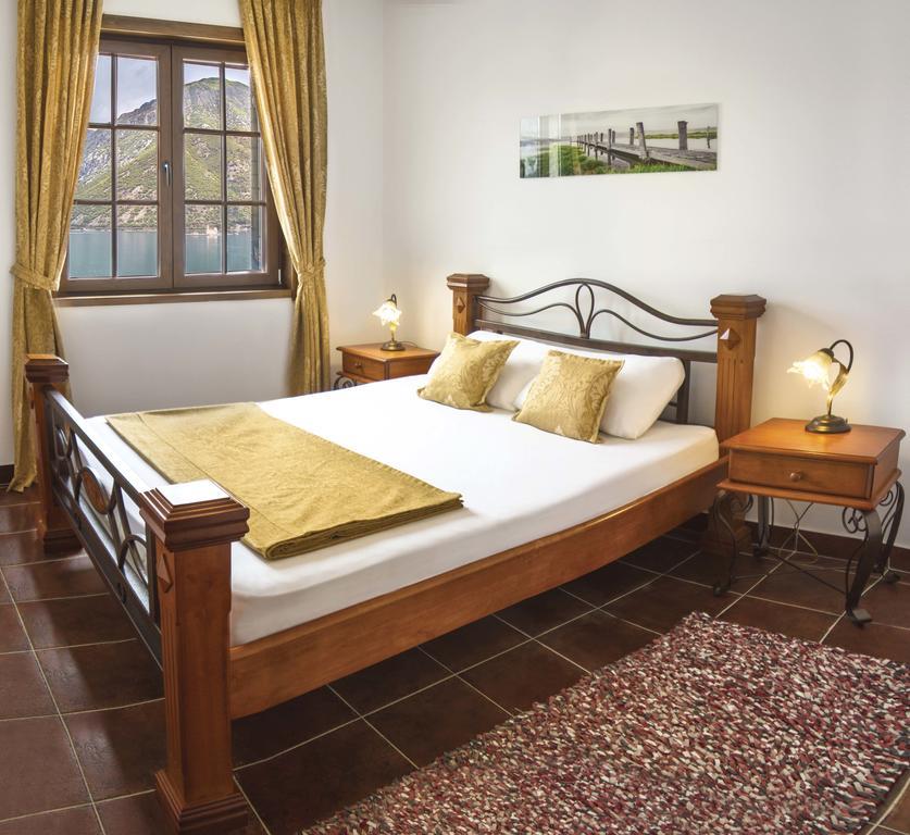 Apartments Boka Vista คาเมนาริ ภายนอก รูปภาพ